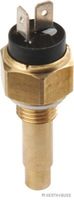 Sensor, Kühlmitteltemperatur