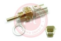 Sensor, Kühlmitteltemperatur