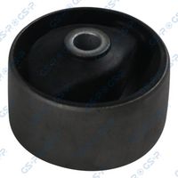 окачване, двигател