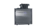 Thumbnail - Radiateur - CR702000P - MAHLE