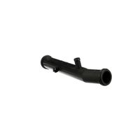 GATES Koelvloeistofpijpleiding 6