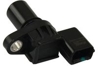 Sensor, Nockenwellenposition