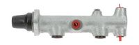 Hauptbremszylinder