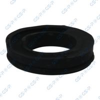 Bucsa arc GSP, Cod: 512629