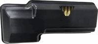 Hydraulikfilter, Automatikgetriebe