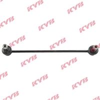 Stange/Strebe, Stabilisator
