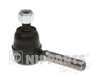 Cap de bara NIPPARTS, Cod: J4822002