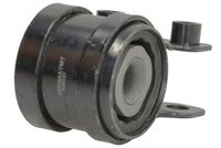 тампон, носач