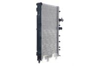 Thumbnail - Radiateur - CR1560000S - MAHLE