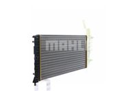 Thumbnail - Radiateur - CR354000S - MAHLE