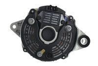 Γεννήτρια VALEO RE-GEN REMANUFACTURED