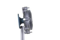 Thumbnail - Koppeling, radiateurventilator - CFC184000P - MAHLE