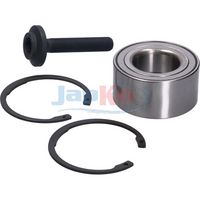 Set rulment roata JAPKO, Cod: KK-0058JM