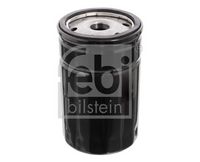 Ölfilter