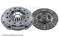Set ambreiaj BLUE PRINT, Cod: ADBP300231