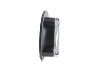 Thumbnail - Radiateurdop - CRB132000S - MAHLE