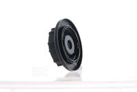 Thumbnail - Radiateurdop - CRB31000S - MAHLE