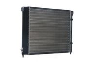 Thumbnail - Radiateur - CR344000S - MAHLE