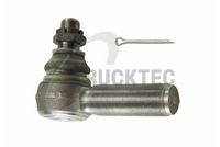 Cap de bara TRUCKTEC AUTOMOTIVE, Cod: 05.37.031