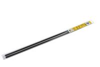 SWF Ruitenwisserrubber 3