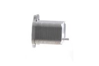 Thumbnail - Oliekoeler, motorolie - CLC156000S - MAHLE