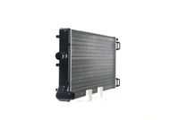 Thumbnail - Radiateur - CR1445000S - MAHLE