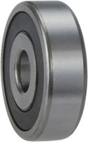 Lagar antrenare, demaror HC-Cargo, Cod: F 032 140 462