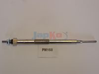 подгревна свещ