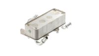 Thumbnail - Oliekoeler, automatische transmissie - CLC237000P - MAHLE