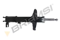 Амортисьор SA1707 BREMSI