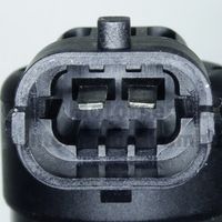 Thumbnail - Hogedrukinspuitpomp - 7.06032.51.0 - PIERBURG