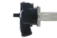 Thumbnail - Radiateur - CR561000S - MAHLE