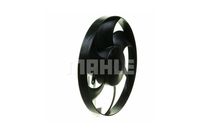 Thumbnail - Koelventilatorwiel - CFF306000S - MAHLE