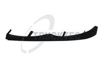 Acoperire faruri TRUCKTEC AUTOMOTIVE, Cod: 08.62.121