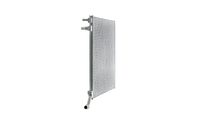 Thumbnail - Radiateur - CR2445000P - MAHLE