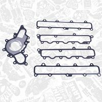 Thumbnail - Krukas - HK0200 - ET ENGINETEAM