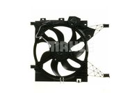 Thumbnail - Koelventilatorwiel - CFF191000P - MAHLE