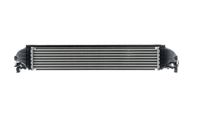 Thumbnail - Intercooler, inlaatluchtkoeler - CI668000P - MAHLE