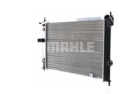 Thumbnail - Radiateur - CR1493000S - MAHLE