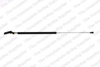 Amortizor portbagaj KILEN, Cod: 436004