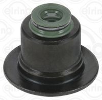 Etansare, supape ELRING, Cod: 026.700