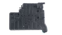 Thumbnail - Expansietank, koelvloeistof - CRT38000S - MAHLE