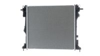 Thumbnail - Radiateur - CR2599000P - MAHLE