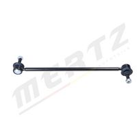 Stange/Strebe, Stabilisator Stange/Strebe, Stabilisator