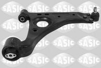 Brat, suspensie roata SASIC, Cod: 7476493