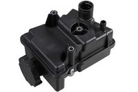 Ausgleichsbehälter, Hydrauliköl (Servolenkung) Ausgleichsbehälter, Hydrauliköl (Servolenkung)