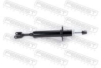 Amortizor FEBEST, Cod: 1707G-017F