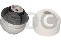 Suport motor STC, Cod: T405985