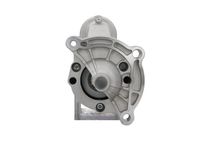 Starteris 220.008.093.340 BV
