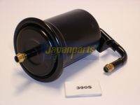 горивен филтър